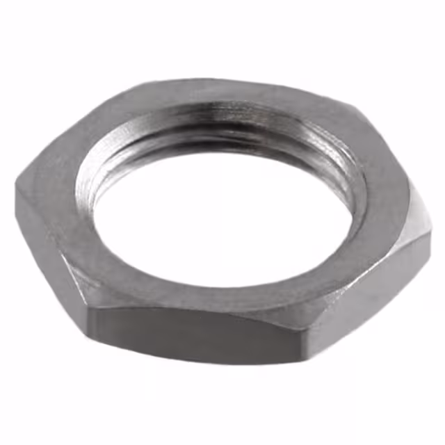 031-10495-NA Amphenol RF  Noci